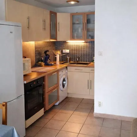 Maison - Terrasse - Vias-plage 5min Des Plages בית נופש ויאס